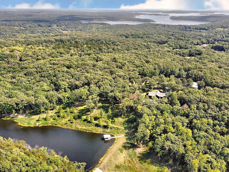 24703 Macks Camp Ave, Warsaw, MO 65355 Zillow