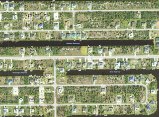 15114 Appleton Blvd, Port Charlotte, FL 33981