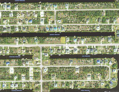 15114 Appleton Blvd, Port Charlotte, FL, 33981