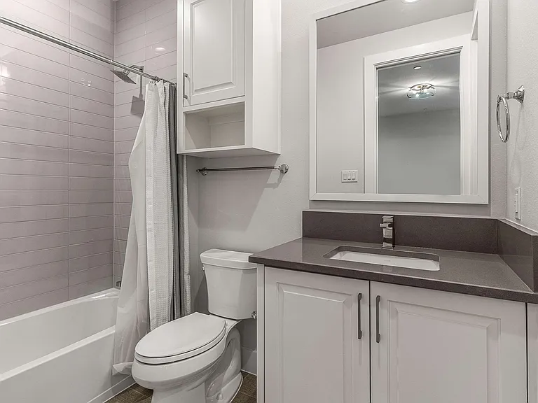 2800 Lakeside Pkwy #102 — Photo 29