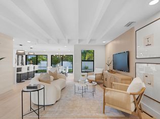 126 NE 13th St, Delray Beach, FL 33444