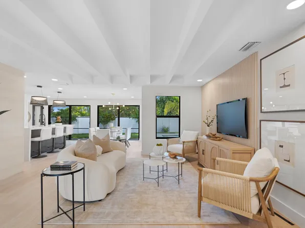 126 NE 13th Street, Delray Beach, FL 33444