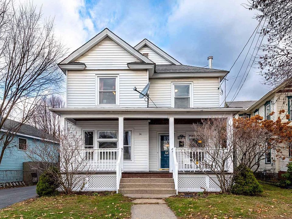 1st image of 34 Sanford St
