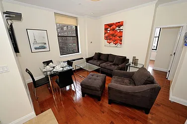 Rented by Eisenberg Exclusives