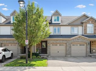 51 Oldfield Dr, Guelph, ON