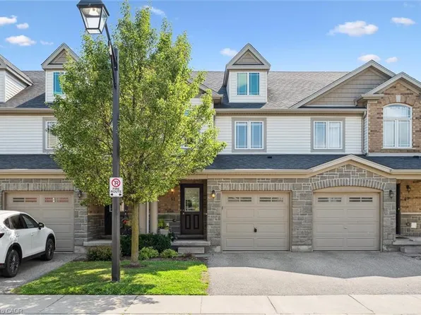 51 Oldfield Dr, Guelph, ON N1L 0K2