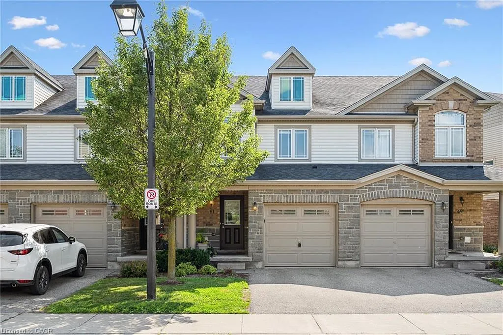 51 Oldfield Dr photo 1
