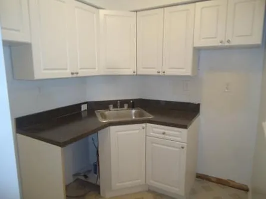 Rented by Veritas Property Management | media 10