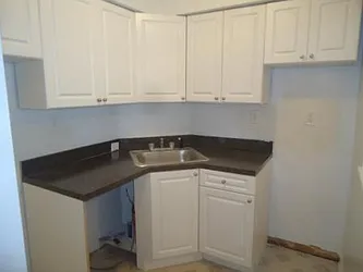 Rented by Veritas Property Management