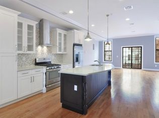 1128 Hancock St, Brooklyn, NY 11221