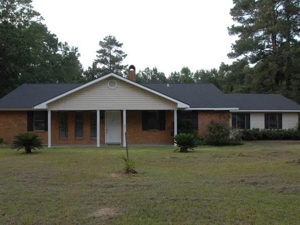 3639 Highway 121, Leesville, LA 71446