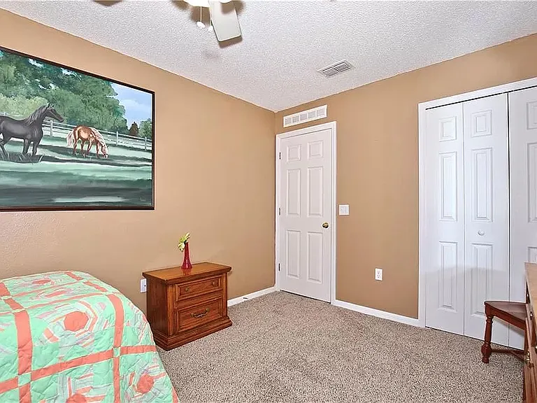 10463 Laxton St — Photo 43