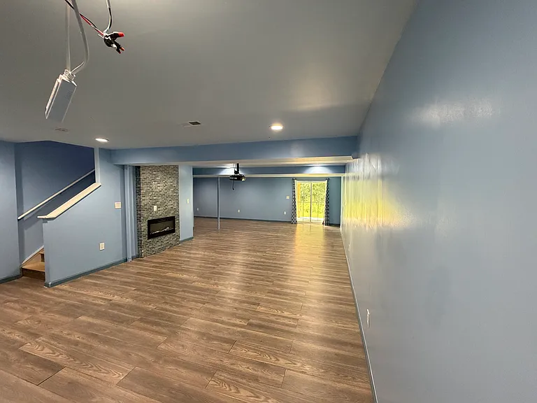 54 Goldspire Dr — Photo 45
