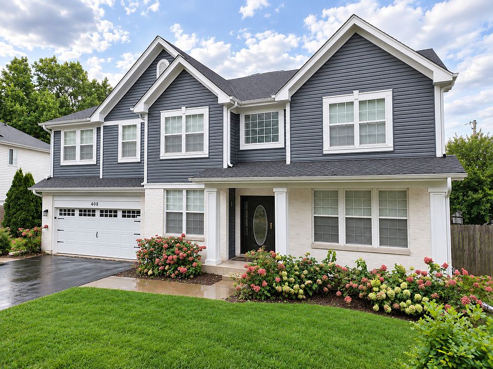 1st image of 408 Pinehurst Ct