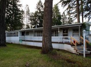 33125 SE White Oak Rd UNIT 10, Corvallis, OR