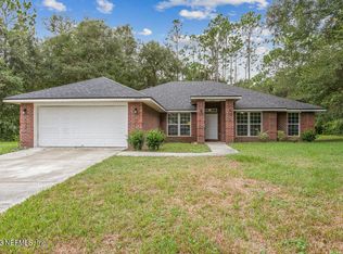 88175 Maybourne Rd, Yulee, FL 32097