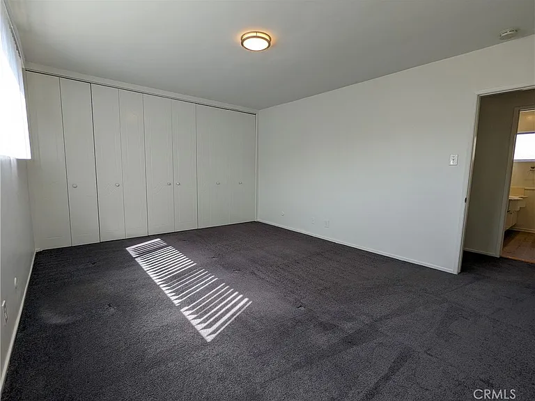 589 Fairview Ave — Photo 28