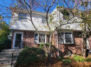 1 Eagan Pl, Peabody, MA 01960