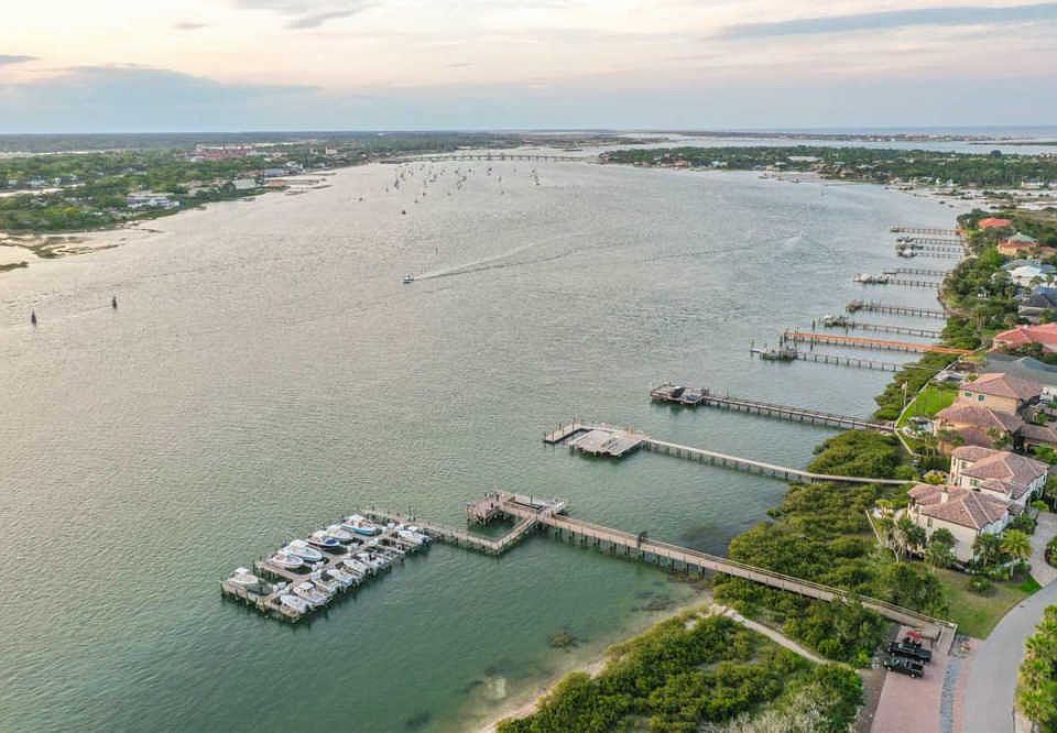2nd image of Pelican Reef Dr #14