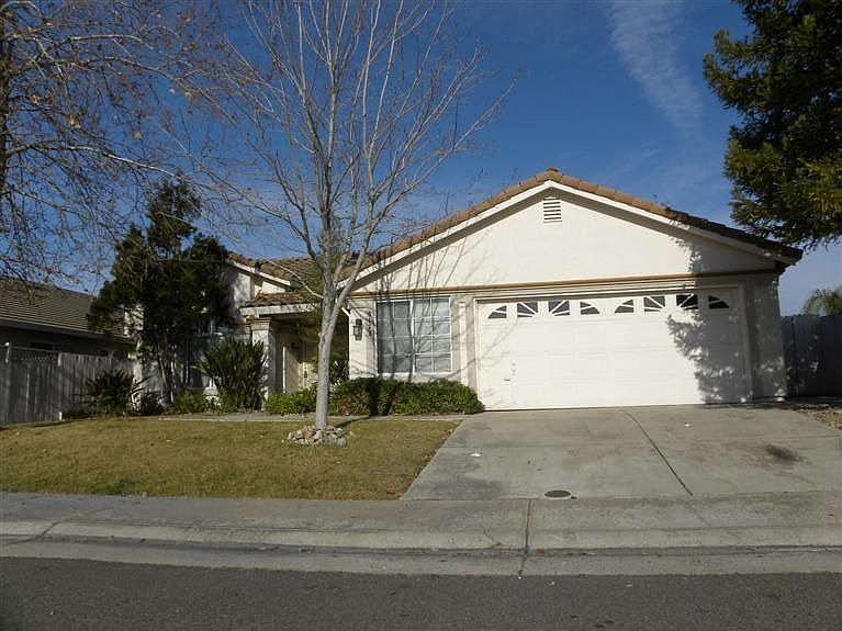 1st image of 9179 Lakemont Dr
