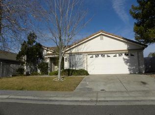 9179 Lakemont Dr, Elk Grove, CA 95624
