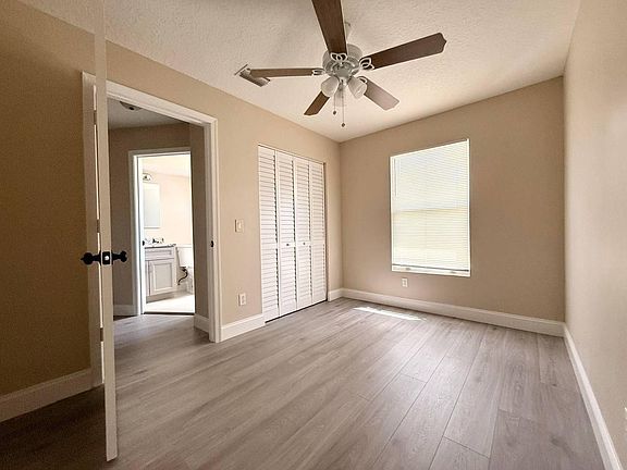 5th image of 1031 Goldenrod Road
