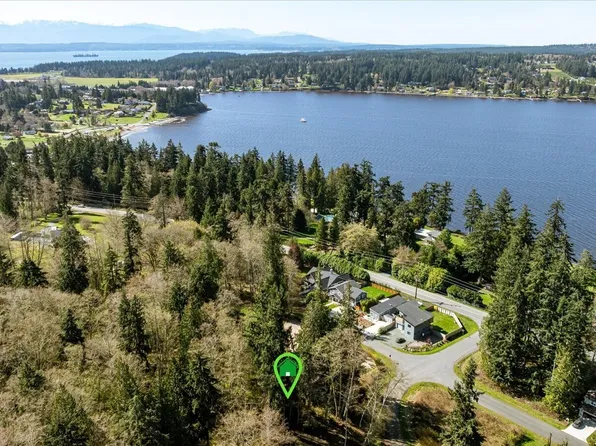 1774 Twin Oaks Lane, Freeland, WA 98249