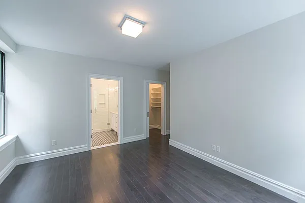 Rented by Halstead Real Estate | media 6