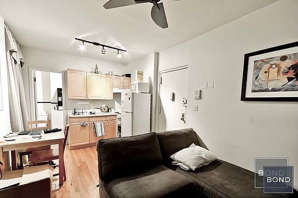 1st image of 316 E 49th St APT 3A