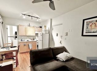 316 E 49th St APT 3A, New York, NY 10017