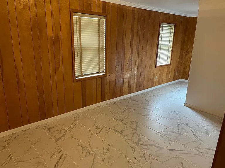 7031 W Canal Blvd — Photo 6