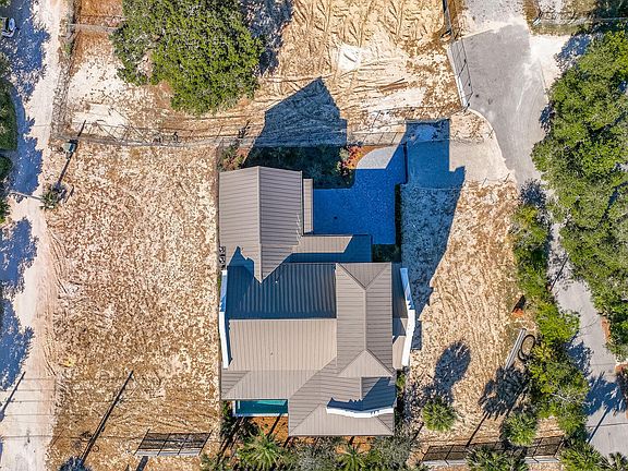 5th image of 3 Seagrove Hts