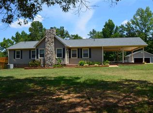 239 Cedar St, Union, SC 29379