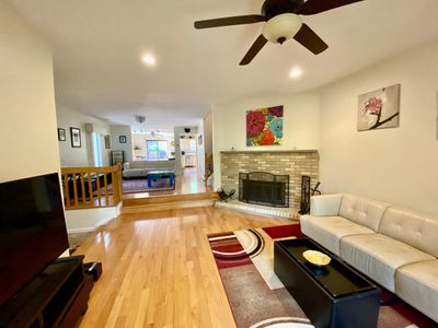 252 Sunset Ky, Secaucus, NJ, 07094