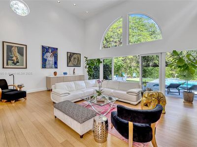 3701 Solana Rd, Miami, FL, 33133