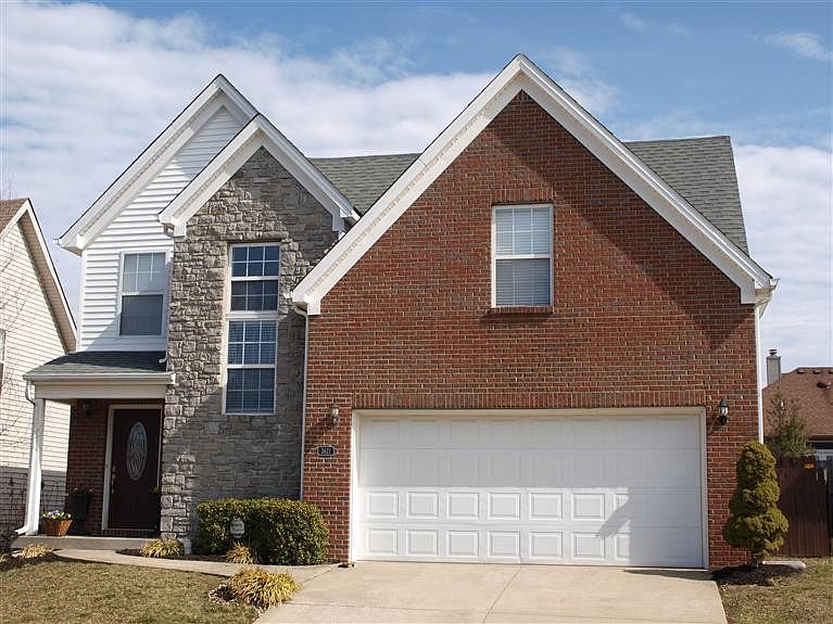 1st image of 0 Green Park Ct #3621