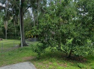 0 2nd Ave NE #2, Lutz, FL 33549