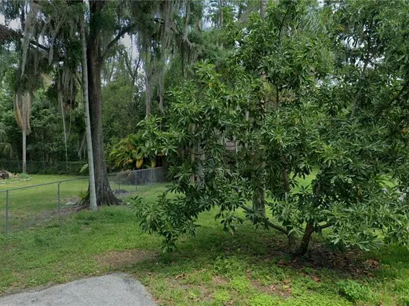 0 2ND AVENUE NE LOT 2, LUTZ, FL 33549