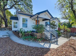 192 Stephen Ave, Auburn, CA 95603