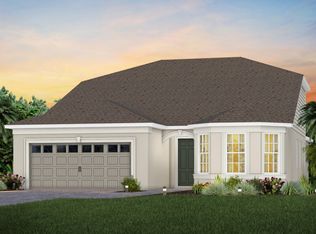 15082 Willow Ridge Dr, Montverde, FL 34756