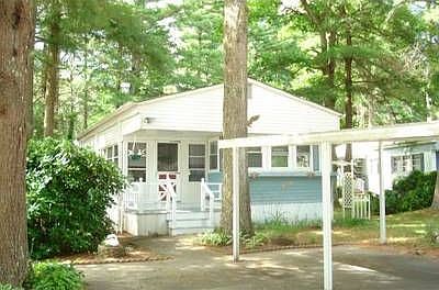 1st image of 32 Forestdale Dr