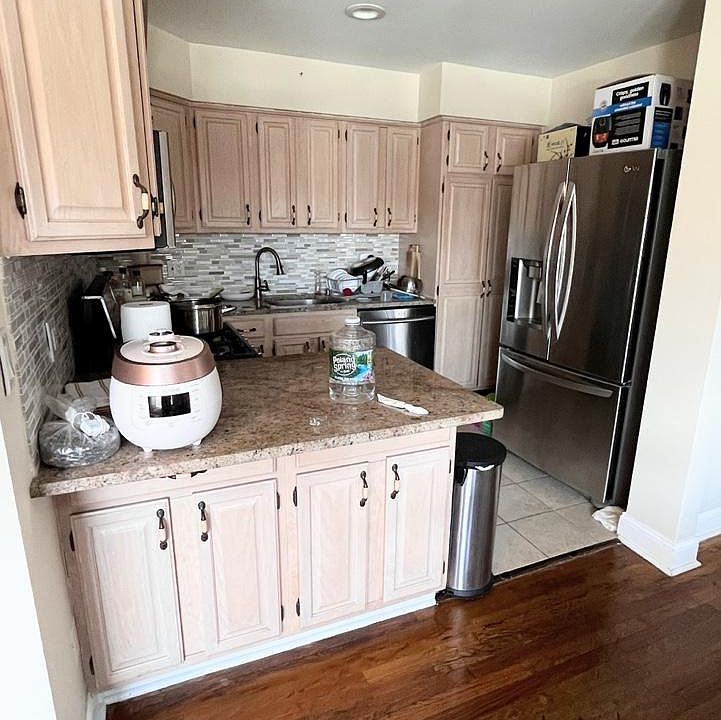 1st image of 1575 Center Ave #5F-755F