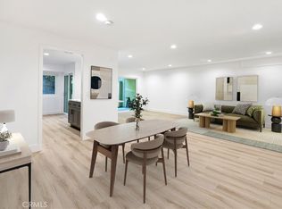 1301 S Atlantic Blvd APT 337C, Monterey Park, CA