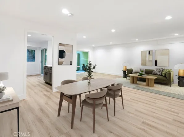 1301 S Atlantic Blvd APT 337C, Monterey Park, CA 91754