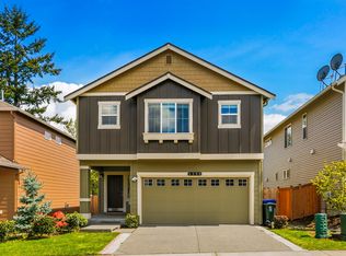 4209 E Roosevelt Ave, Tacoma, WA 98404