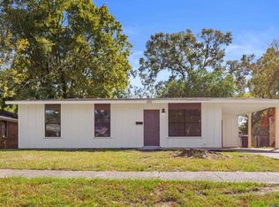 6850 Perimeter Dr, Baton Rouge, LA 70812