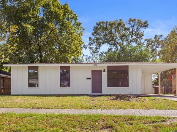 6850 Perimeter Dr, Baton Rouge, LA 70812