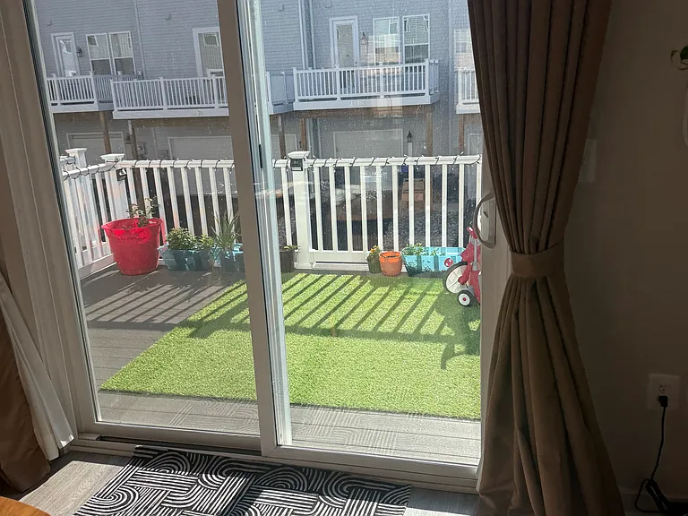 24180 Kilbride Ter — Photo 18