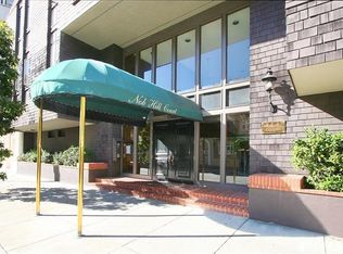 211 930th Pne, San Francisco, CA 94108