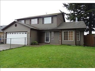 1st image of 4309 NE 155th Ave